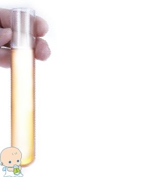 借卵代生包女孩代生包成功